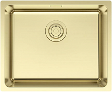  Paulmark YUNI 54 UNI LG