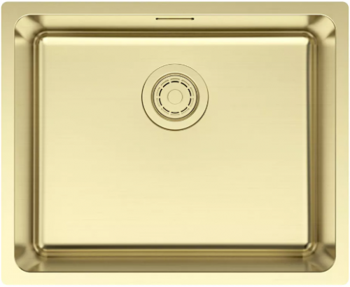  Paulmark YUNI 54 UNI LG