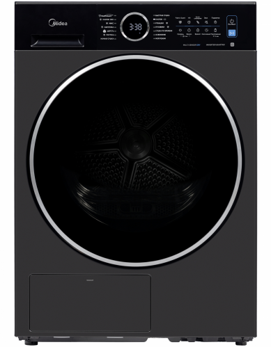 ��������� ������ Midea MD205H80WB/T-RU