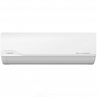 �����-������� Kentatsu Kumo Inverter KSGKU35HZRN1W