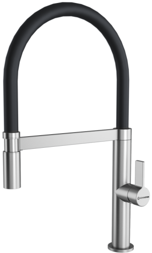 ��������� Kuchenstern TURM-E SS