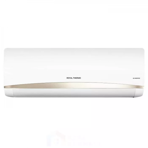 �����-������� Royal Thermo Perfecto DC inverter RTPI-09HN8