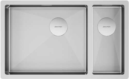  Paulmark NEXT 69/2S UNI BS