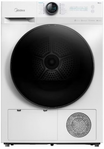 ��������� ������ Midea MD200H90W/W-RU