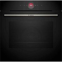 ������������� ������� ���� Bosch HBG7221B1
