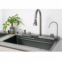  Arona ARS 750.460 SET 9 BLACK DECOR