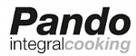 Pando