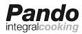 Pando
