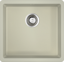  Omoikiri Kata 44-U-PA