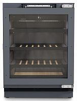 ������ ���� Liebherr UWpri 3661 Vinidor