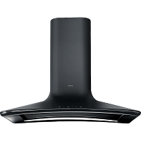  ELICA SWEET MOON BLACK/A/85 + CAM