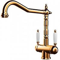  Omoikiri Amagasaki-G (4994019)