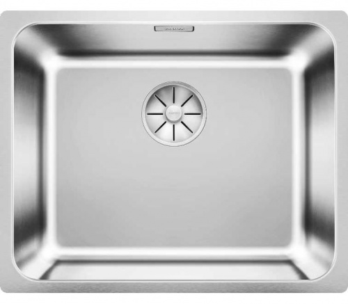  Blanco Solis 500-IF