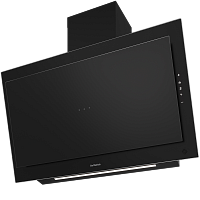  De Dietrich DHV4984B