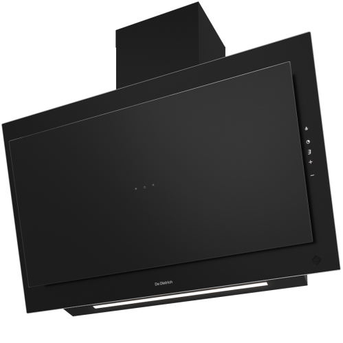  De Dietrich DHV4984B