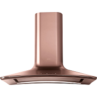  ELICA SWEET COPPER/A/85+CAM