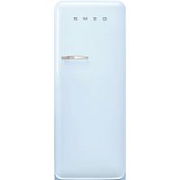 ����������� Smeg FAB28RPB6