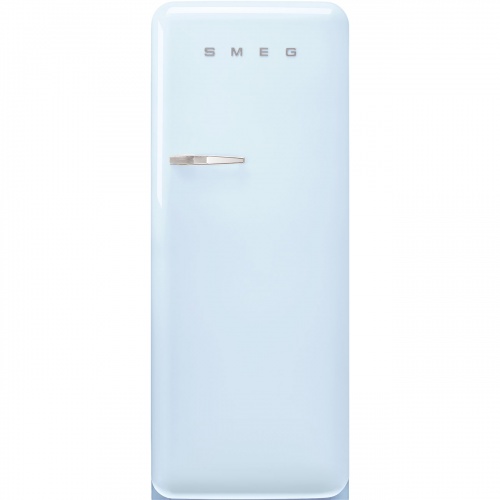  Smeg FAB28RPB6