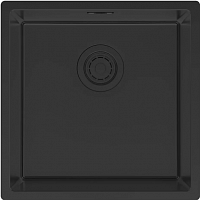  Paulmark LASSAN 44 UNI MBN