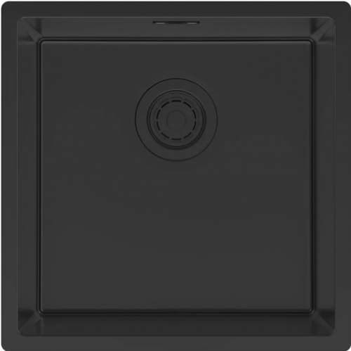  Paulmark LASSAN 44 UNI MBN