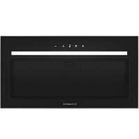  De Dietrich DHG4573B