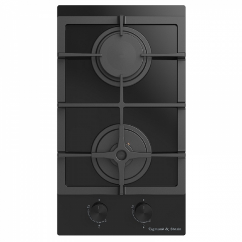 ������� �������� ������ Zigmund & Shtain M 26.3 B