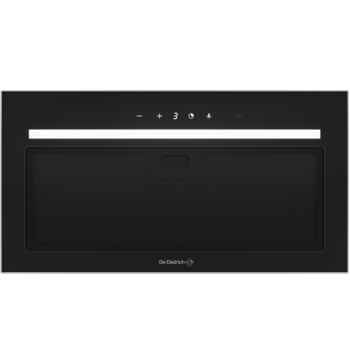  De Dietrich DHG4573B