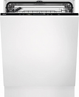 ������������� ������ AEG FSS5261XZ