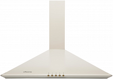 ������� Konigin Mia Ivory 50