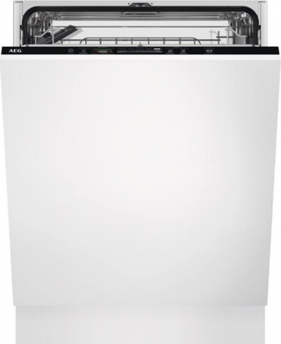 ������������� ������ AEG FSS5261XZ
