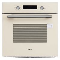    AKPO PEA 7009SED03 IV