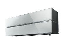  - Mitsubishi Electric MSZ-LN25VG2V / MUZ-LN25VG2