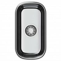  Omoikiri Omi 20-U-IN