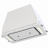 ������� Zigmund & Shtain K 014.5 W