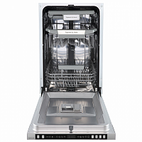 ������������� ������ Zigmund & Shtain DW 310.4