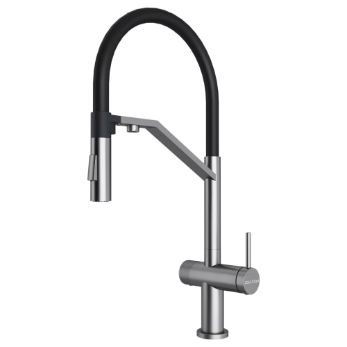 ��������� Paulmark ZENDER BS