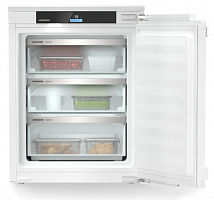 ������������ ����������� Liebherr IFNbi 3553 Prime NoFrost