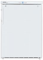 ����������� Liebherr FKUv 1610 Premium