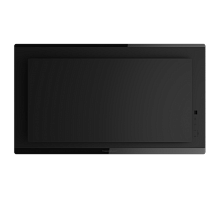  Kuppersbusch DW 8550.0 KSM