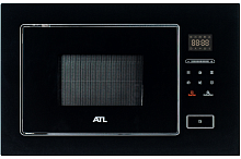    ATL 4 MW BIN 2023 BK GL