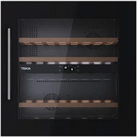 ������ ���� Teka RVI 20041 GBK