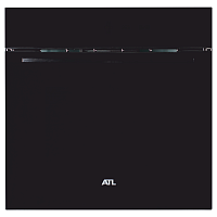    ATL 4 FF 97 C3 GS BK