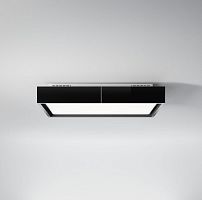  Falmec VEGA 115 BLACK