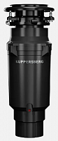 ������������ ������� ������� Kuppersberg WSS 750 B