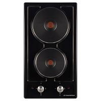 ������������� �������� ������ Maunfeld EEHE.32.4B ������