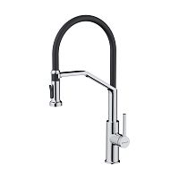  Omoikiri Makkari 2 Plus-SB-C-BL