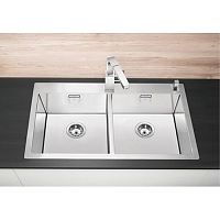  BLANCO CLARON 400/400-IF/A