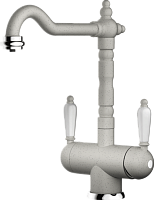  Omoikiri Amagasaki-EV