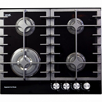 ������� �������� ������ Zigmund & Shtain MN 185.61 B