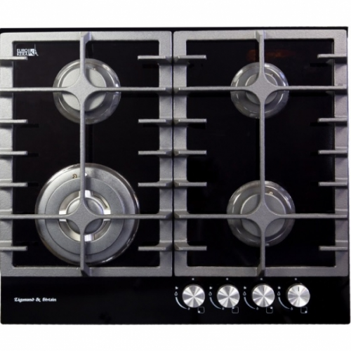 ������� �������� ������ Zigmund & Shtain MN 185.61 B